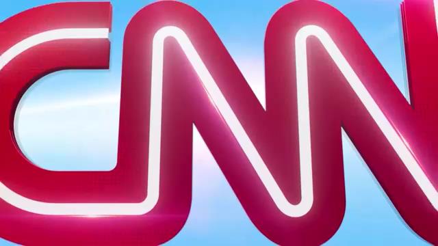 video.snapstream.net