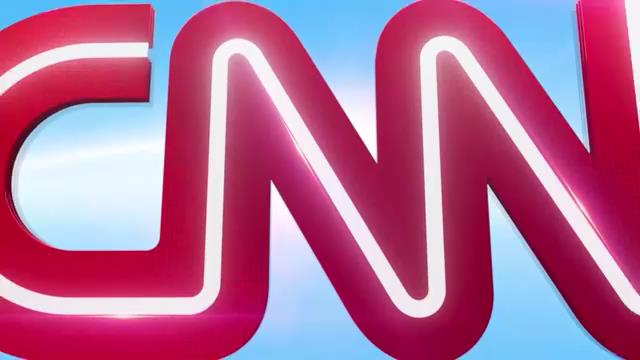 video.snapstream.net